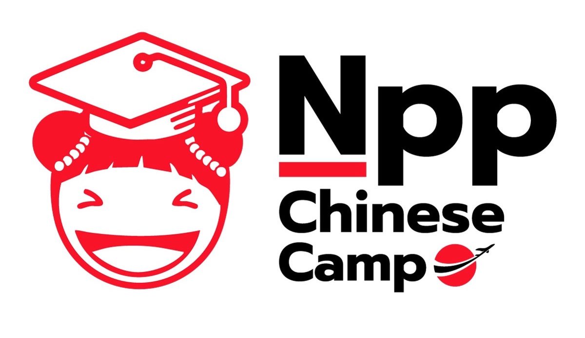 logo_npp